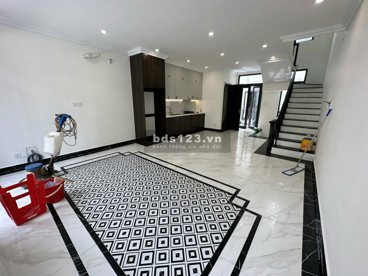 Siêu phẩm Shophouse Sao Biển giá cắt lỗ RẺ nhất Vinhomes OCean Park 2