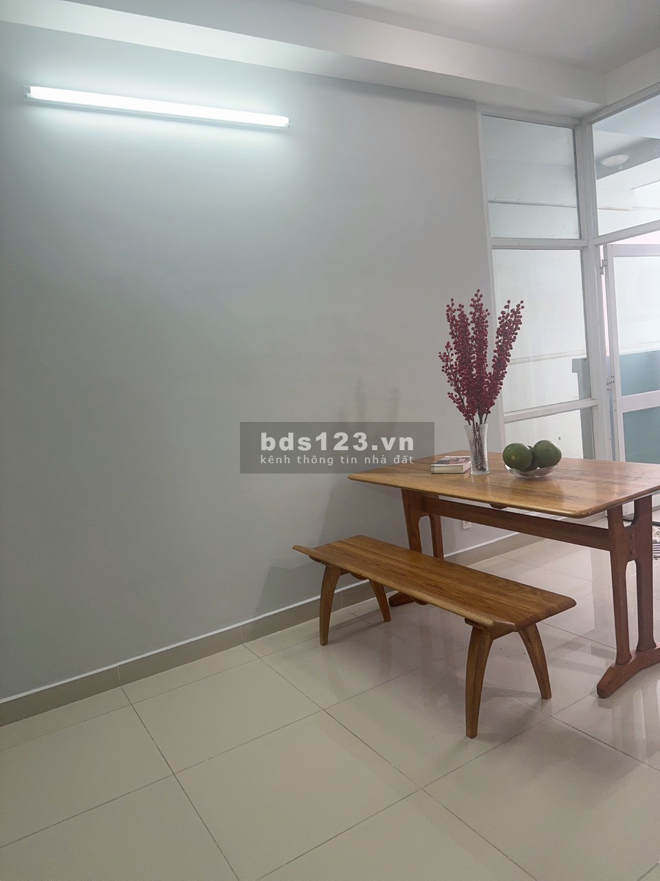 Bán Căn Hộ Khu Chung Cư Bellaza Phường Phú Mỹ Quận 7
