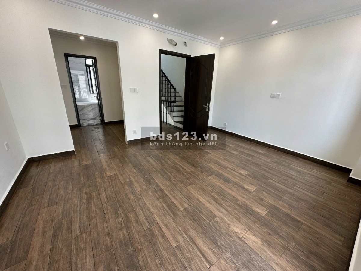 Siêu phẩm Shophouse Sao Biển giá cắt lỗ RẺ nhất Vinhomes OCean Park 2