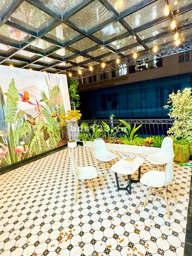 Bán gấp lk Dương Nội, vị trí đắc địa, 2 thoáng, ô tô, kinh doanh, sát Vành Đai 4, 75m2x5t chỉ 12 tỷ
