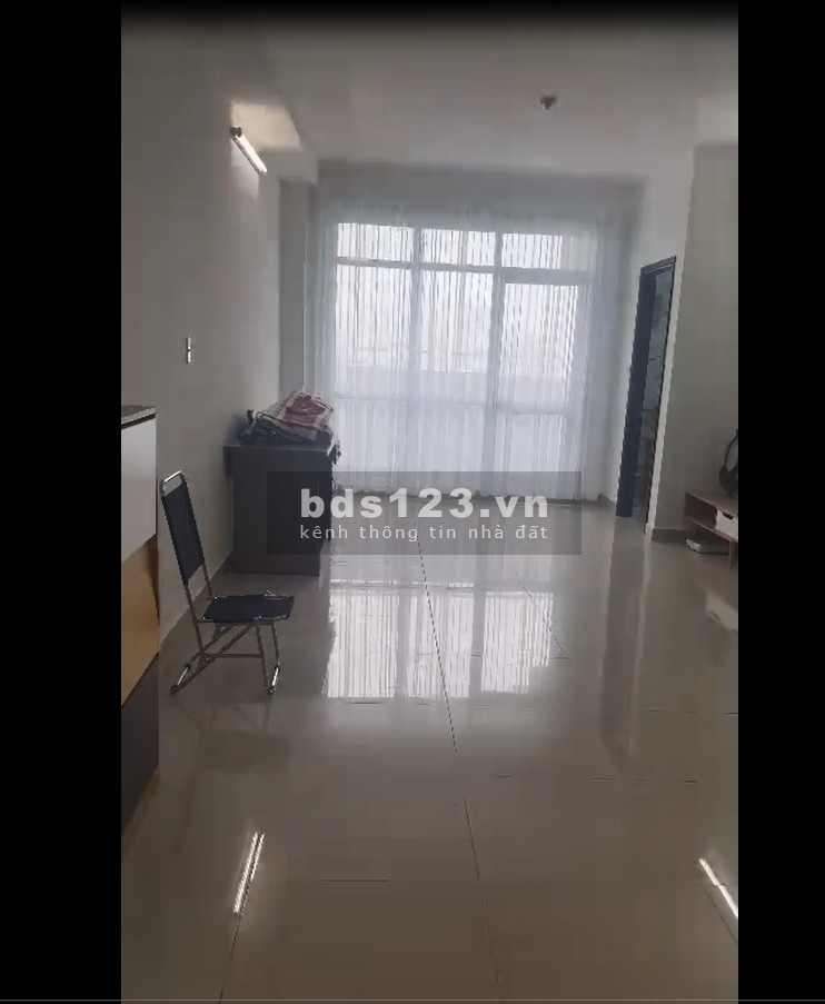 Bán Căn Hộ Chung Cư Bellaza Phường Phú Mỹ Quận 7, 2pn - 2wc, 78m2