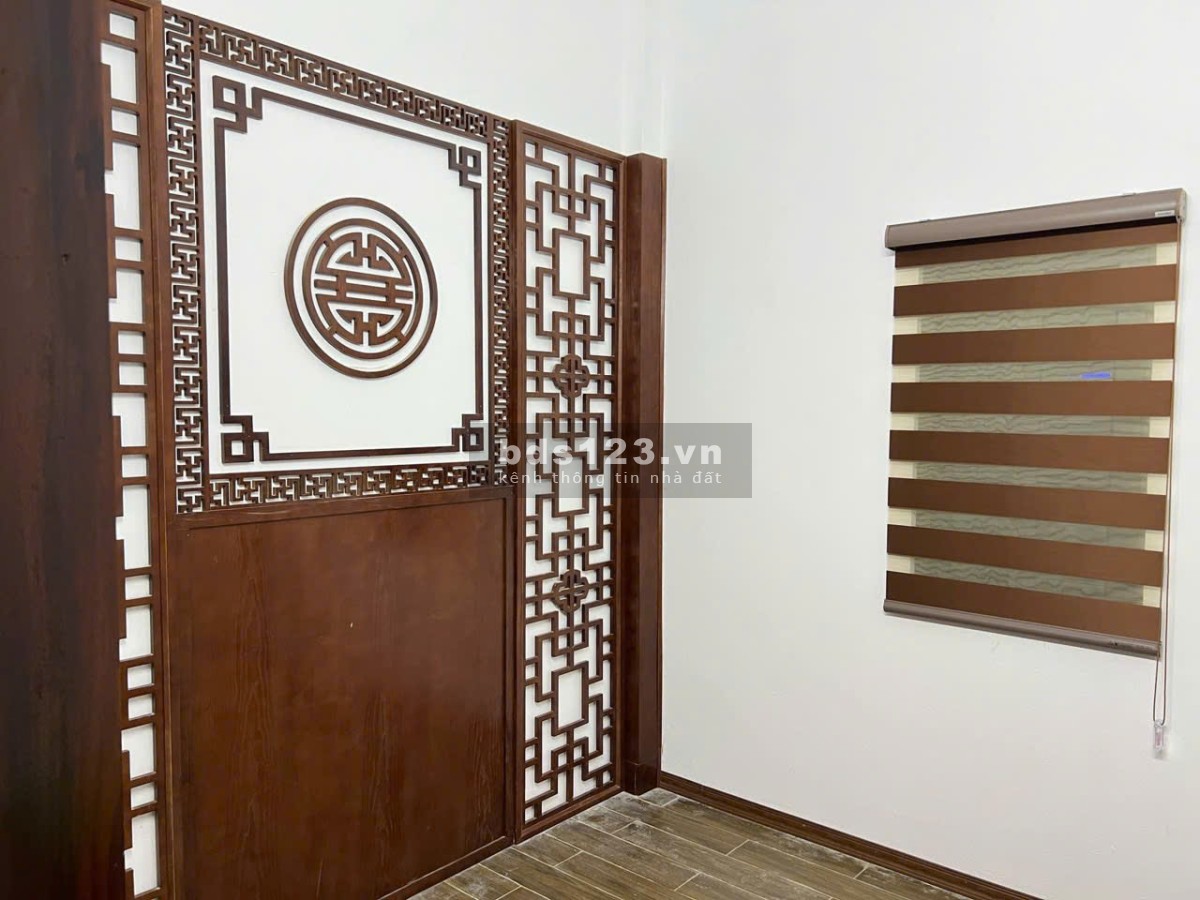 Bán nhà lô góc gần khu Tiếp Giáp Văn Phú Hà Đông ở ngay