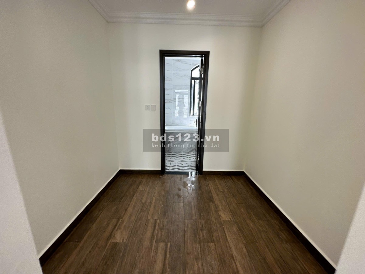 Siêu phẩm Shophouse Sao Biển giá cắt lỗ RẺ nhất Vinhomes OCean Park 2