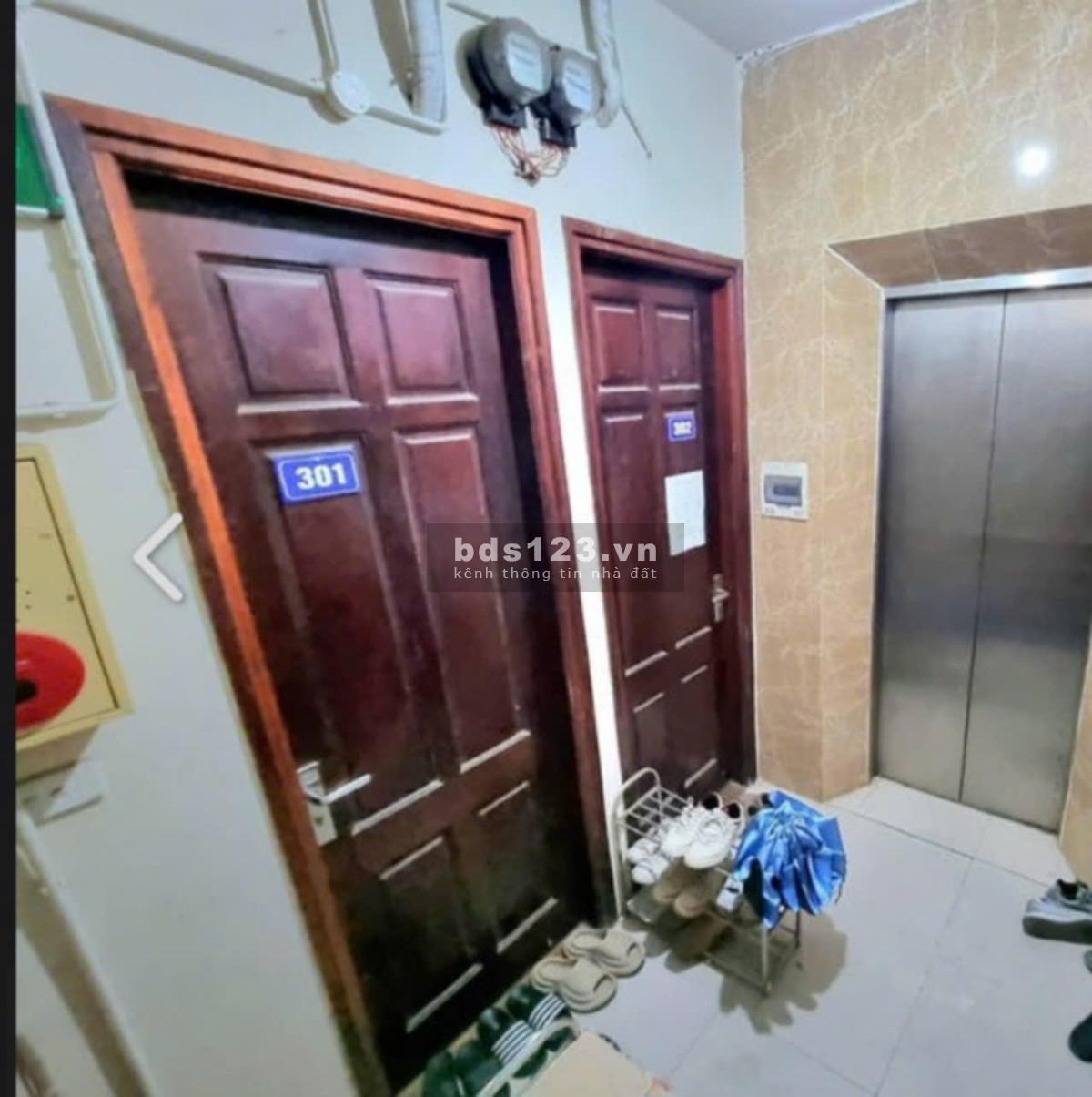 Bán Tòa CCMN - Triều Khúc - Thanh Xuân, ô tô Đỗ Cửa 8 Tầng 27 Phòng