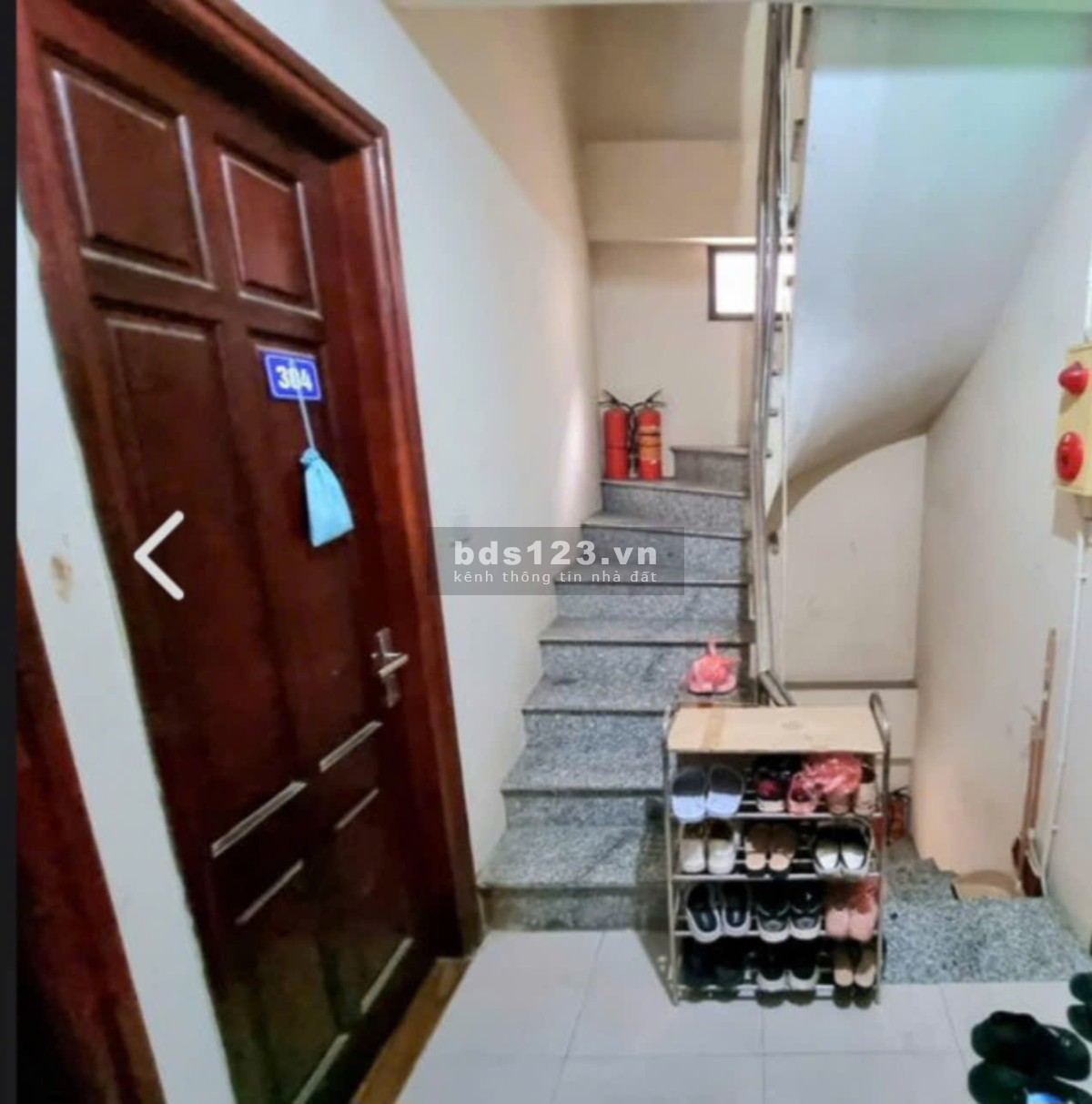 Bán Tòa CCMN - Triều Khúc - Thanh Xuân, ô tô Đỗ Cửa 8 Tầng 27 Phòng