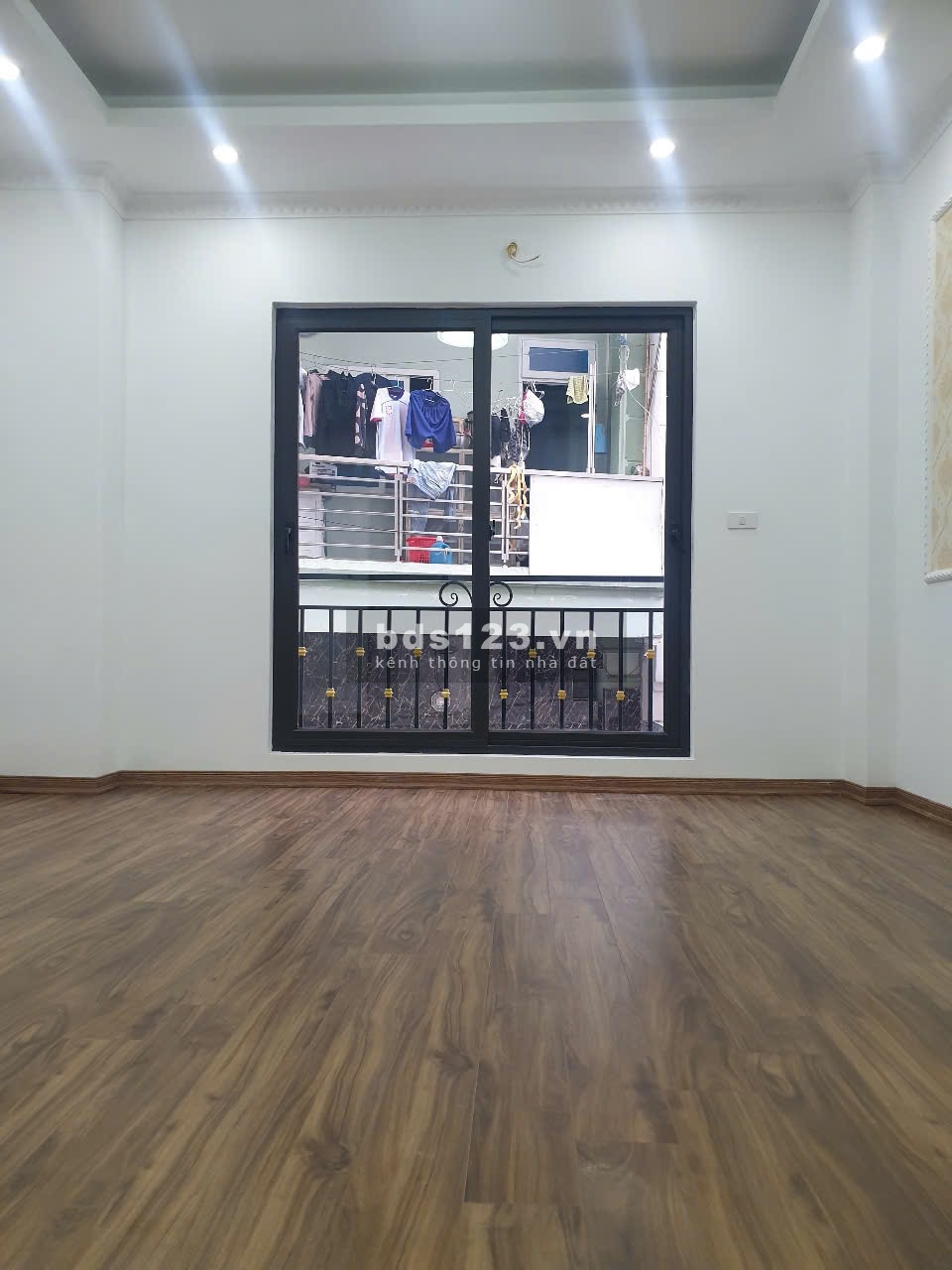 Bán nhà Dương Nội tầng chia 2 phòng gần đường vành đai 3.5 tiện giao thông Mỹ Đình