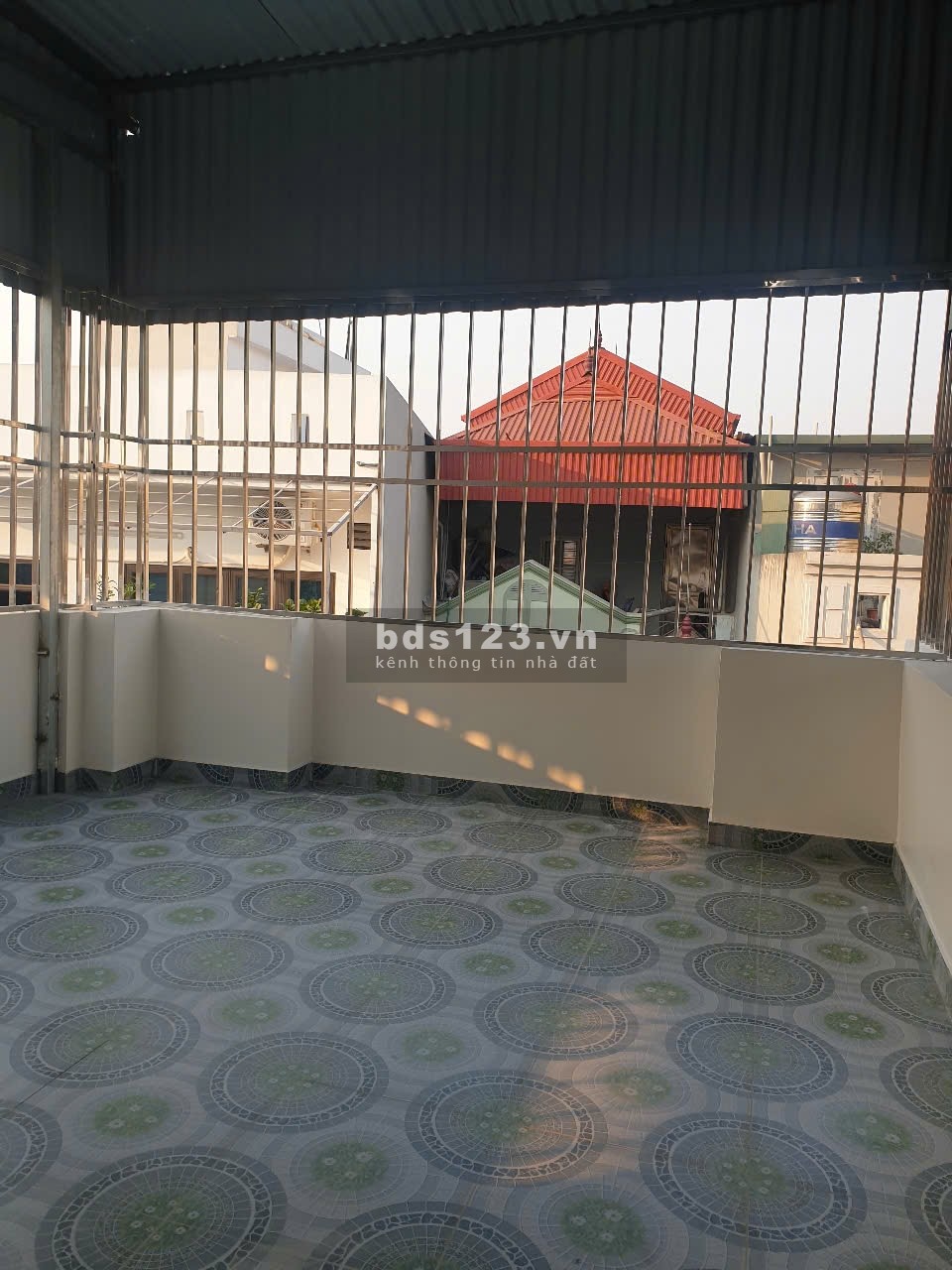 Bán nhà Dương Nội tầng chia 2 phòng gần đường vành đai 3.5 tiện giao thông Mỹ Đình