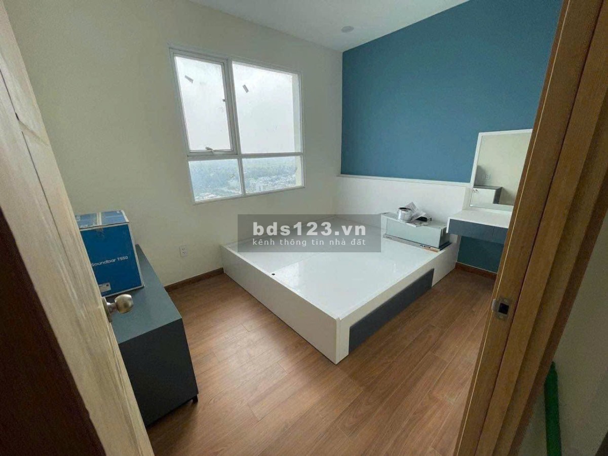Chung cư Celadon City, Tân Sơn Nhì, TP: 11tr/th 2p ngủ, NTCC 74m2