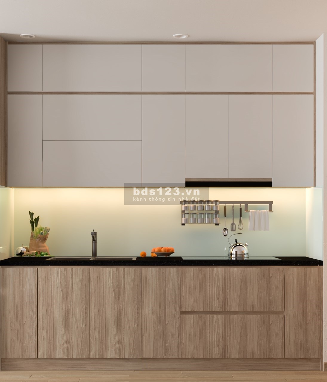 Nhà đẹp chính chủ quận Đống Đa