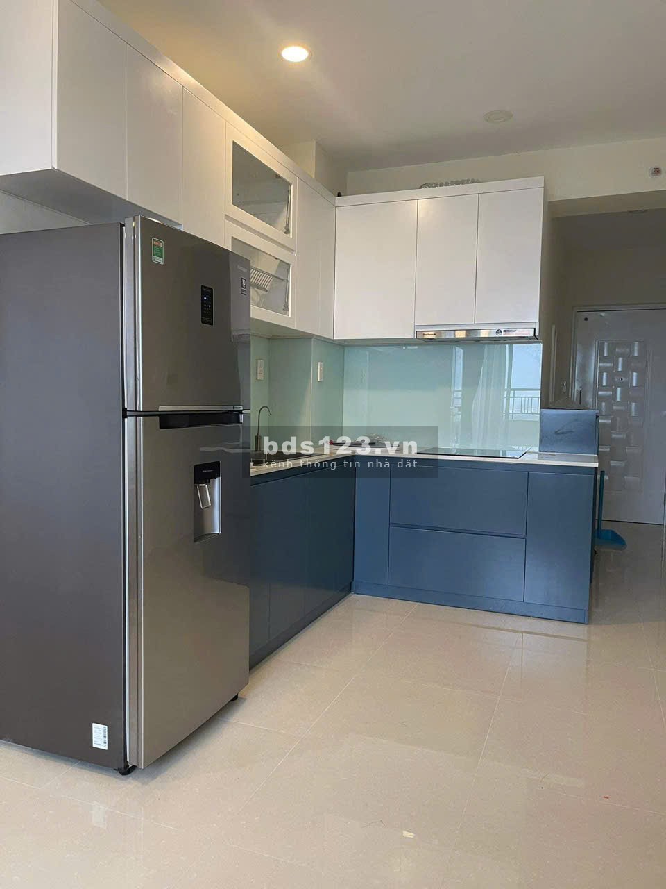 Chung cư Celadon City, Tân Sơn Nhì, TP: 11tr/th 2p ngủ, NTCC 74m2