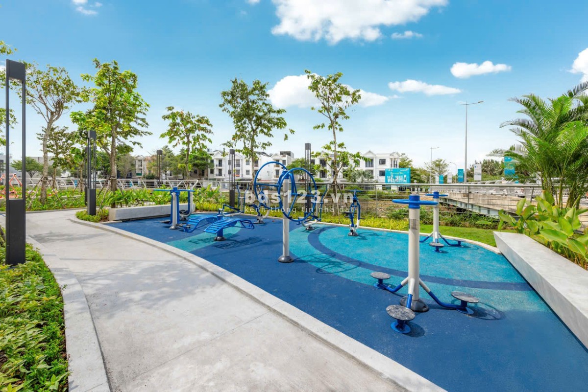 MỞ BÁN 19 CĂN HỘ MT EASTMARK CITY, CHỈ CẦN TỪ 840 TRIỆU TIỀN MẶT ĐỂ SỞ HỮU 63m2