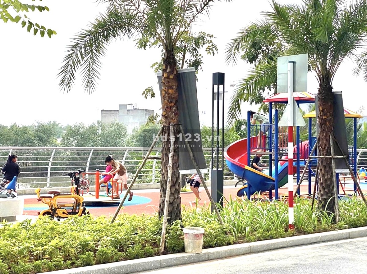 MỞ BÁN 19 CĂN HỘ MT EASTMARK CITY, CHỈ CẦN TỪ 840 TRIỆU TIỀN MẶT ĐỂ SỞ HỮU 63m2