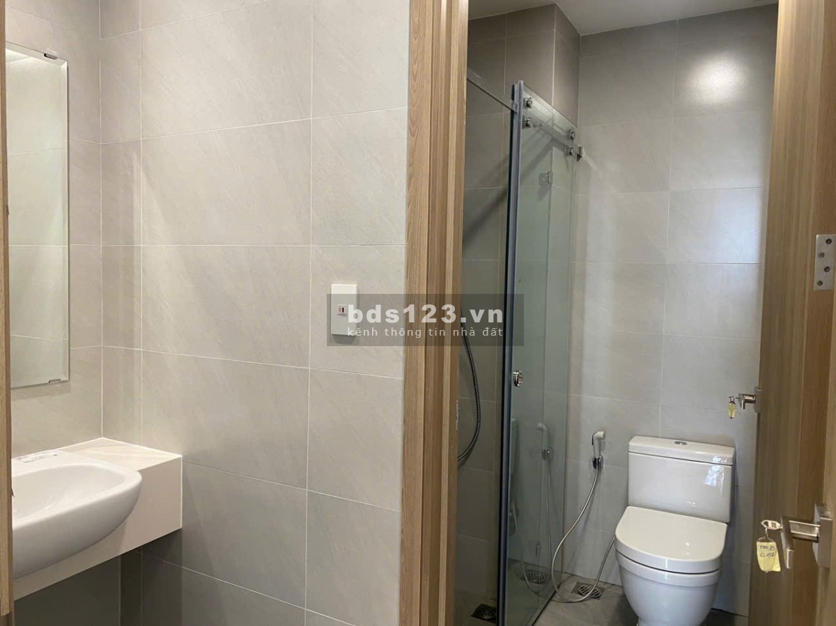 MỞ BÁN 19 CĂN HỘ MT EASTMARK CITY, CHỈ CẦN TỪ 840 TRIỆU TIỀN MẶT ĐỂ SỞ HỮU 63m2