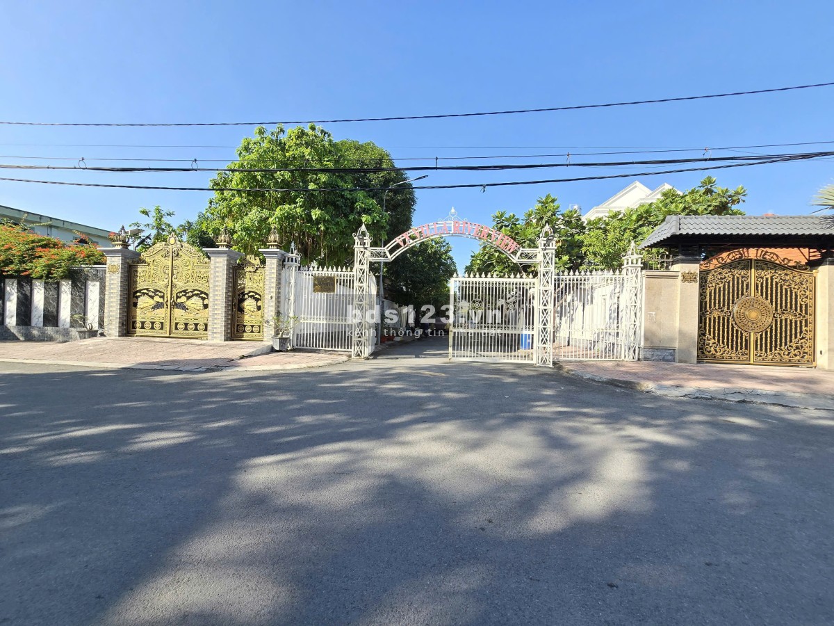  Cho NỮ thuê 02 căn Studio tại VẠN XUÂN VILLA RIVERVIEW 3Tr