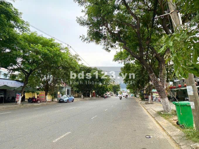 Bán lô đất rẻ nhất MT Chính Hữu, tặng nhà cấp 4. Dt 132m, giá chỉ 75tr/m, khu phát triển du lịch