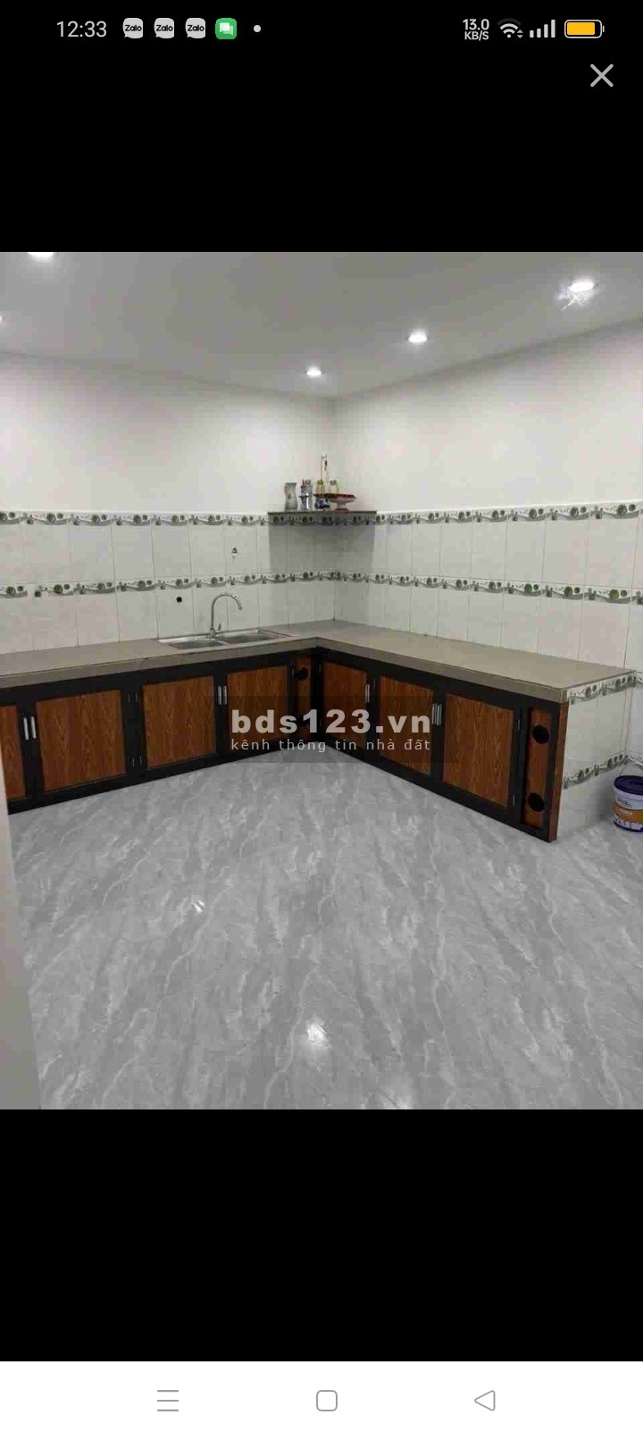 Siêu Phẩm Nhà 2 Tầng Mặt Tiền Rẻ, Đẹp Nhất Hoà Xuân giá chỉ 3..ty Mua Nhanh Còn Kịp