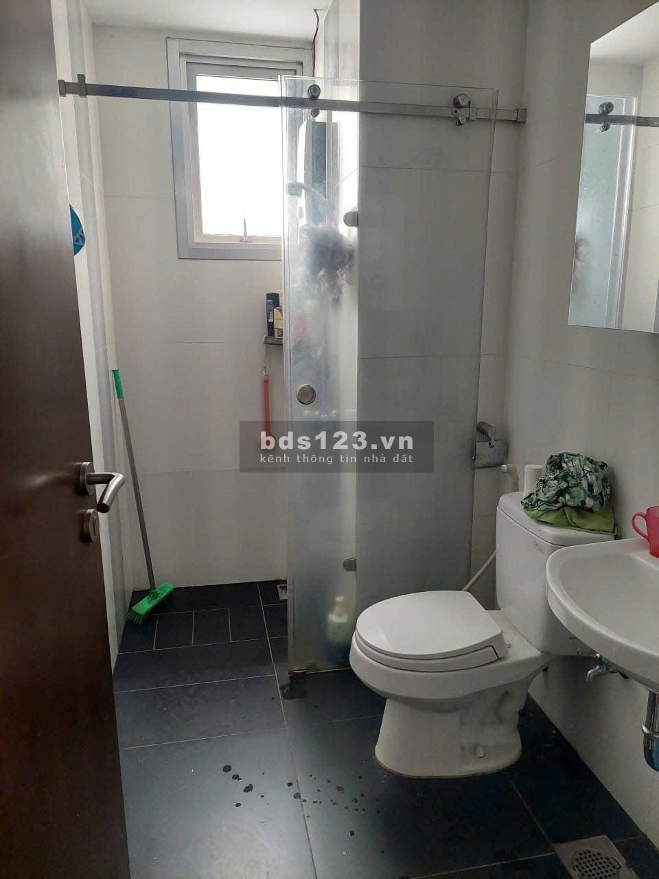 Chung cư Ruby Garden, Nguyễn Sỹ Sách, P15, TB, 93m2, Nội thất, 12tr/tháng.