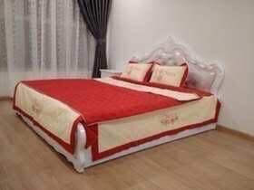Chính chủ(ko MG)cho thuê vinhomes Gardenia 2pn, 76m2