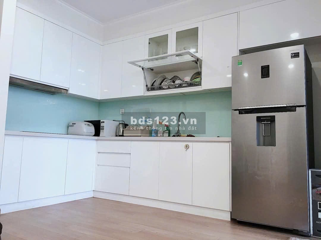 Chính chủ(ko MG)cho thuê vinhomes Gardenia 2pn, 76m2