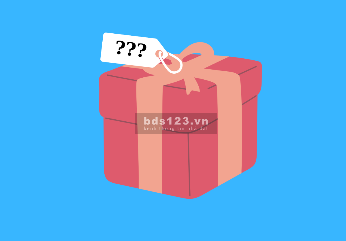 Mua hàng mà không biết giá? Mua hàng mà không biết giá?