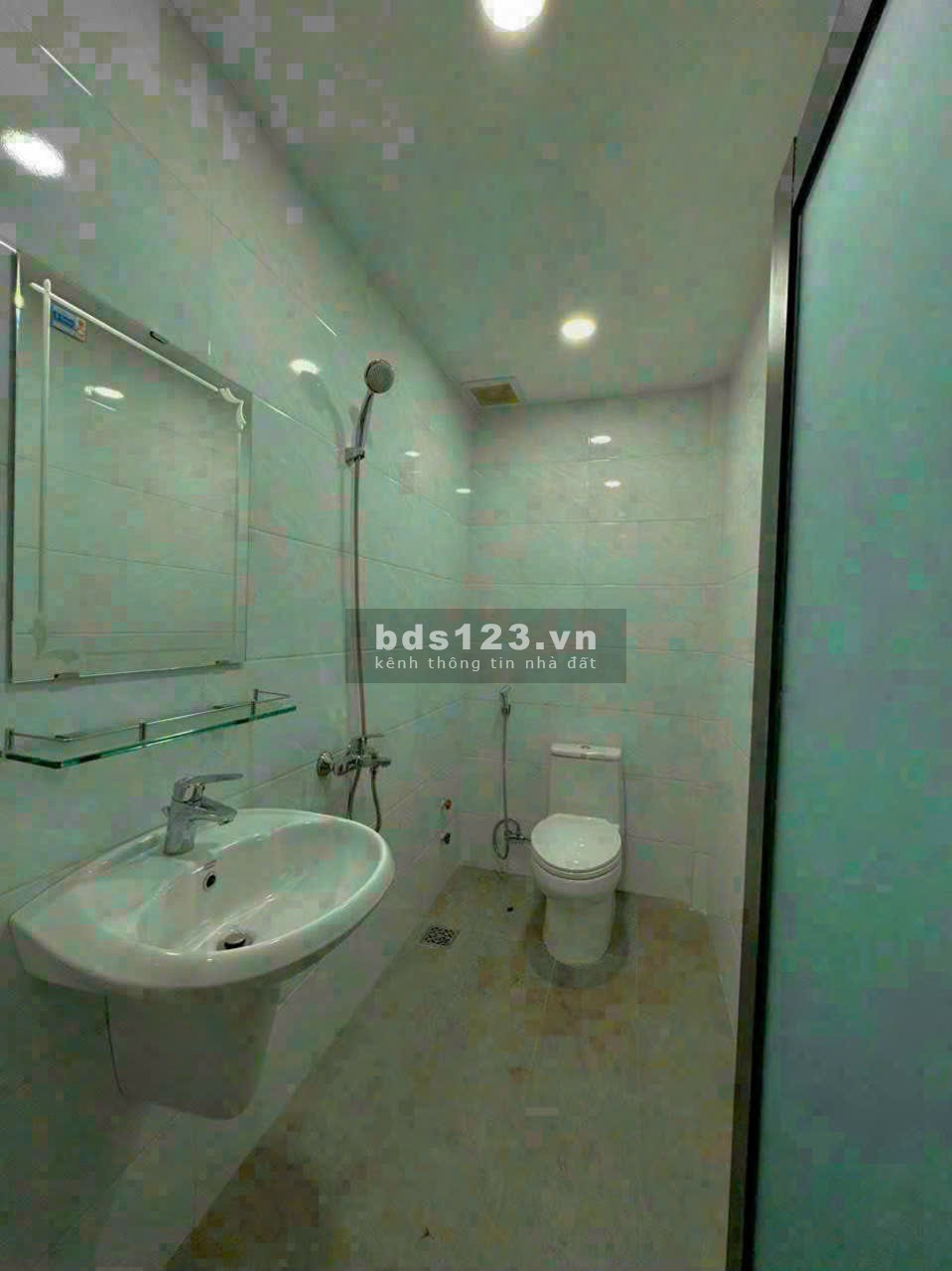 BINGO cho thuê phòng full nội thất giá rẻ, sạch, đẹp, an ninh,…