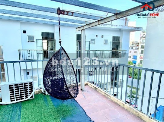 Chính chủ cho thuê homestay ngõ 16 Nguyễn Văn Huyên