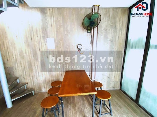 Chính chủ cho thuê homestay ngõ 16 Nguyễn Văn Huyên
