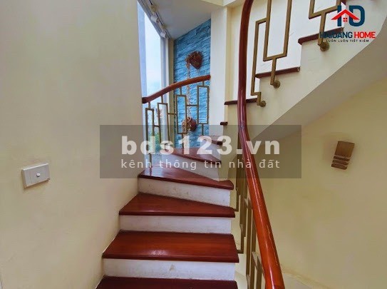 Chính chủ cho thuê homestay ngõ 16 Nguyễn Văn Huyên