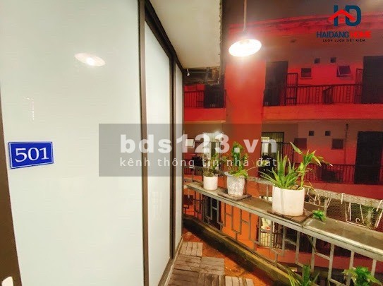 Chính chủ cho thuê homestay ngõ 16 Nguyễn Văn Huyên