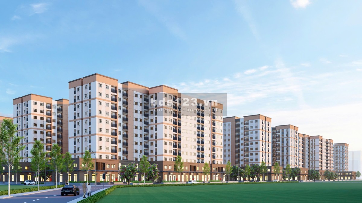 Bán liền kề góc 125m2 đơn giá chỉ 115triệu/m2 rẻ nhất dự án Vinhomes Ocean Park 2 giá 14,6 tỷ
