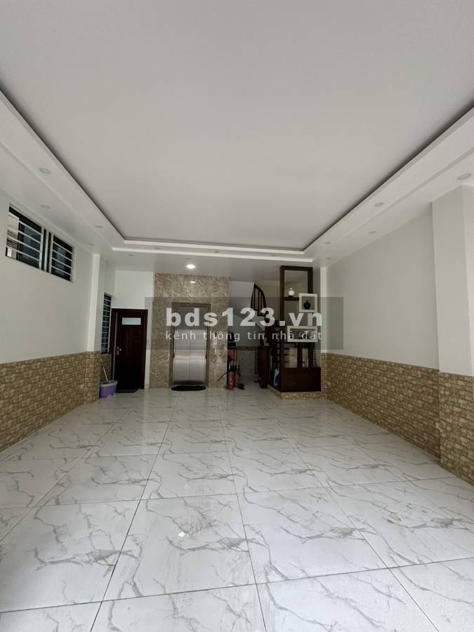 Bán nhà mặt phố Đông Quan, Cầu Giấy, 55M2 X 7T, MT 6M, 24 tỷ. LH: 0822306555