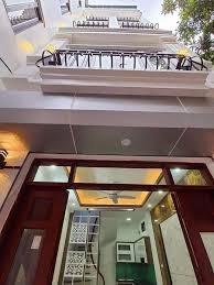 Cần bán nhà đẹp giá rẻ Dịch Vọng Hậu Cầu Giấy, KD, giá nhỉnh 7 tỉ. Lh em Tuấn.