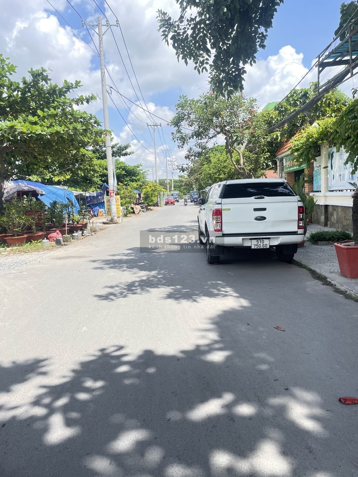 Chủ gấp bán trước Tết, nhà tại phường Hiệp Bình Chánh, Thủ Đức. Diện tích 60m², giá 6 tỷ 3