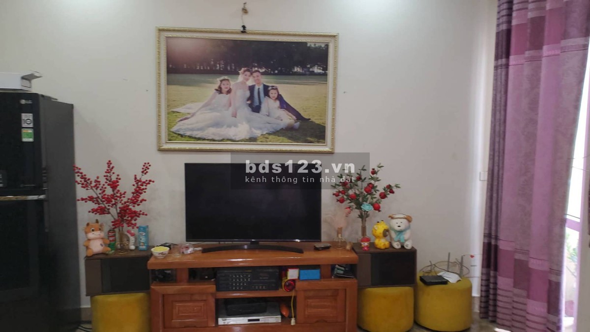 Siêu hiếm, lô góc, 2 mặt tiền rộng, kinh doanh tốt. DT 33m², mặt tiền 5,1m, chỉ 6,9 tỷ LH 0834180368