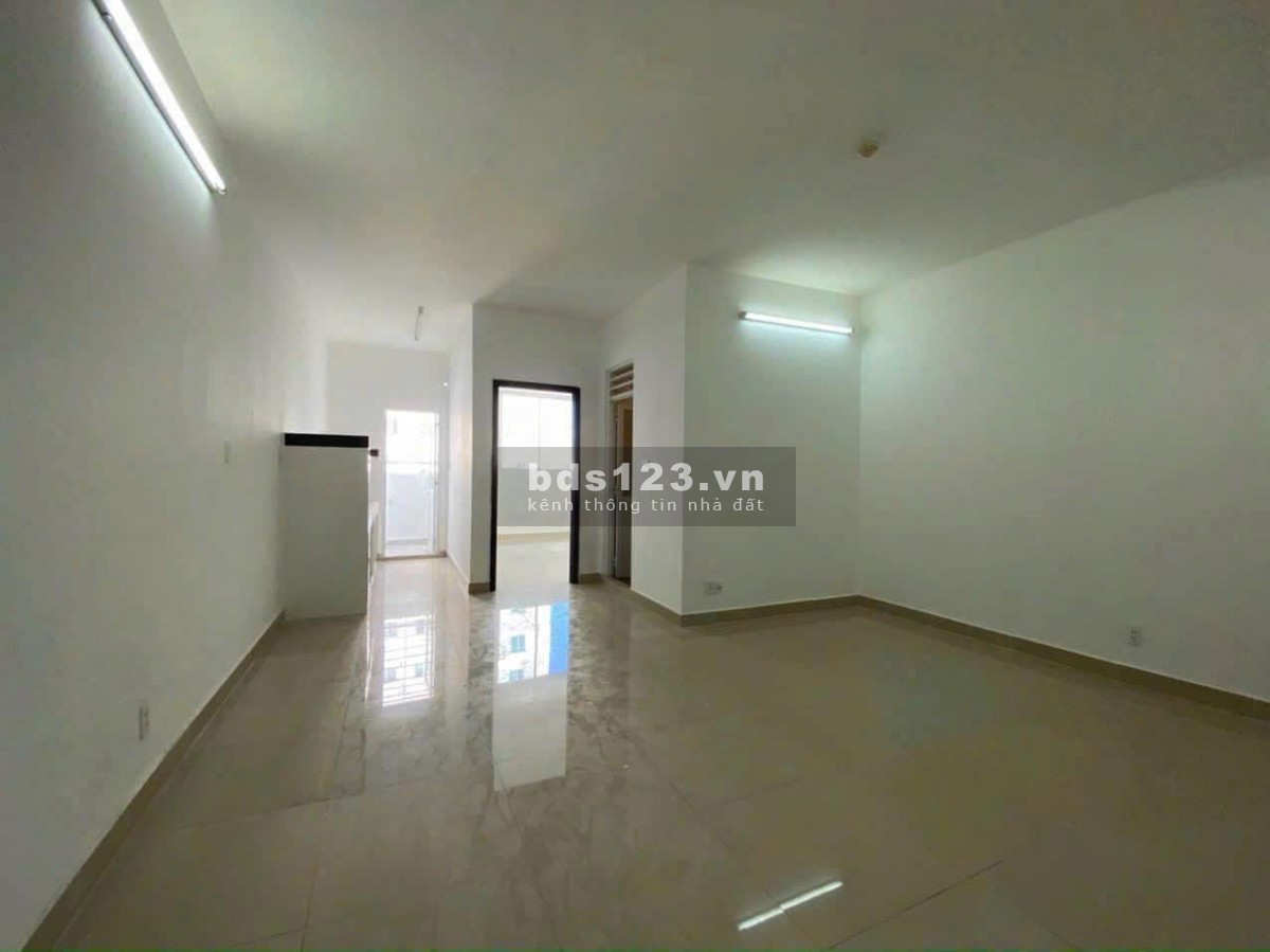 Chuyên bán căn hộ Belleza Apartment - Quận 7, giá từ 1.790 tỷ.…