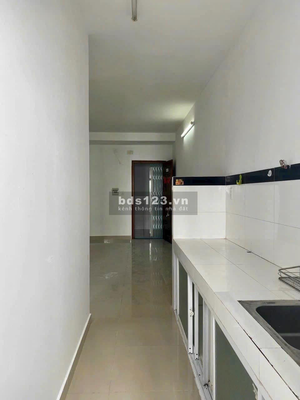 Chuyên bán căn hộ Belleza Apartment - Quận 7, giá từ 1.790 tỷ.…