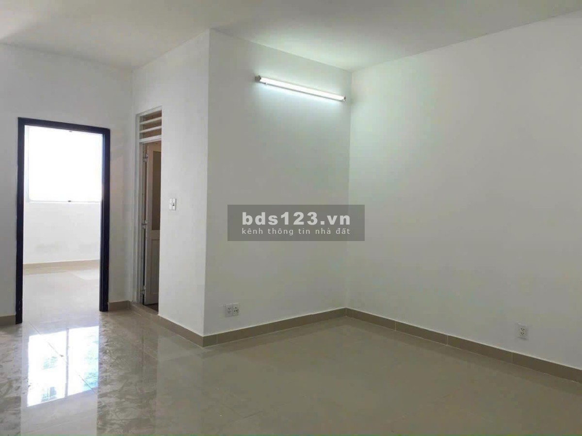 Chuyên bán căn hộ Belleza Apartment - Quận 7, giá từ 1.790 tỷ.…
