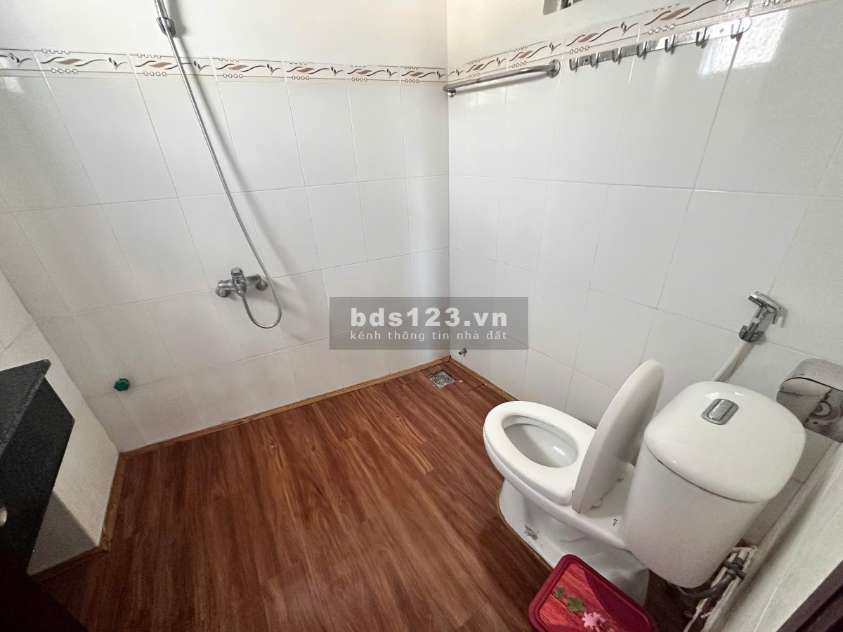 Cho thuê phòng khách sạn gần bãi tắm Hòn Chồng giá rẻ