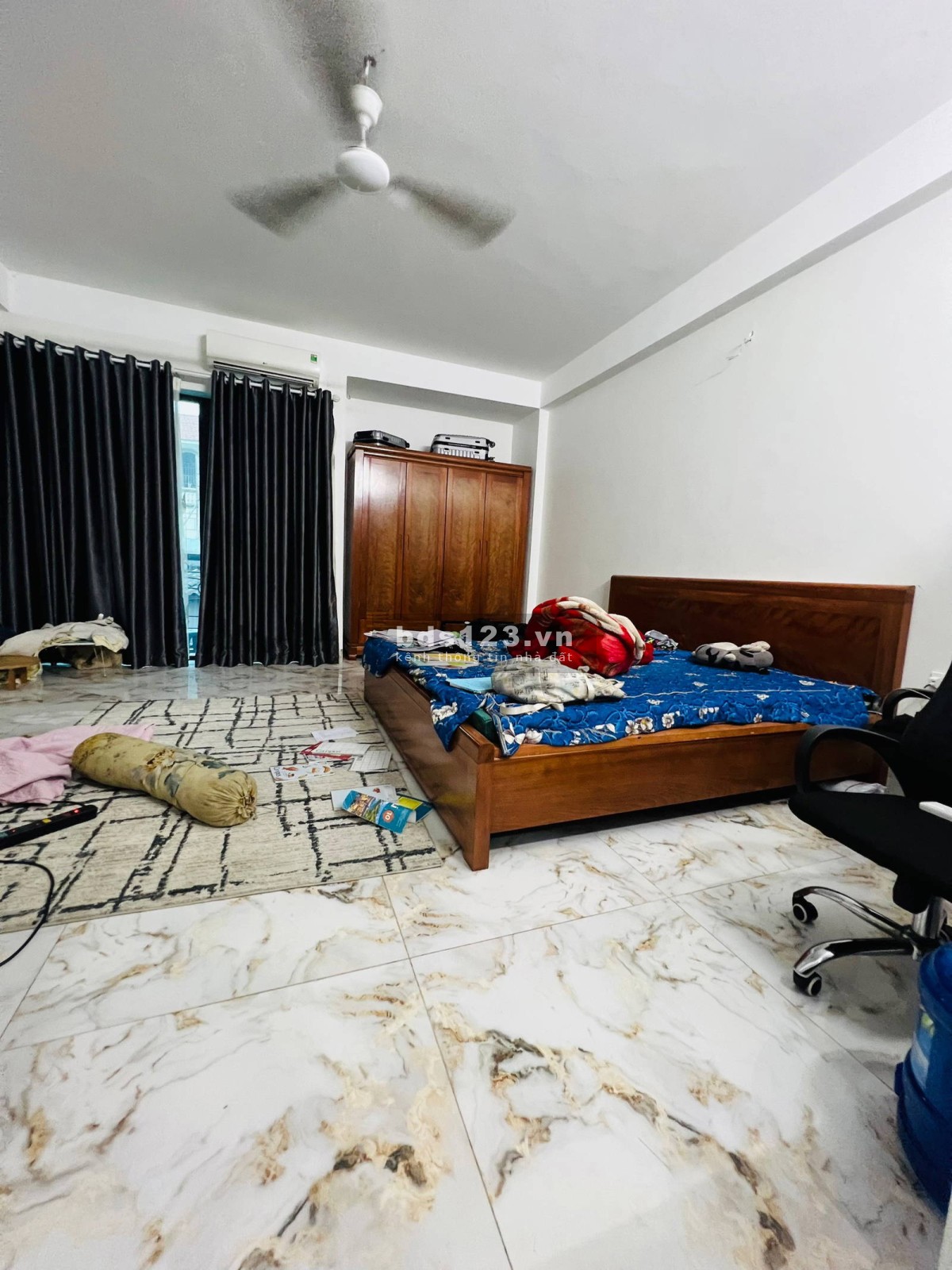 Nhà đẹp Xuân Đỉnh, ngõ ô tô qua, kinh doanh. Diện tích 70m², mặt tiền 5m, giá 13.5tỷ, LH 0834 180368