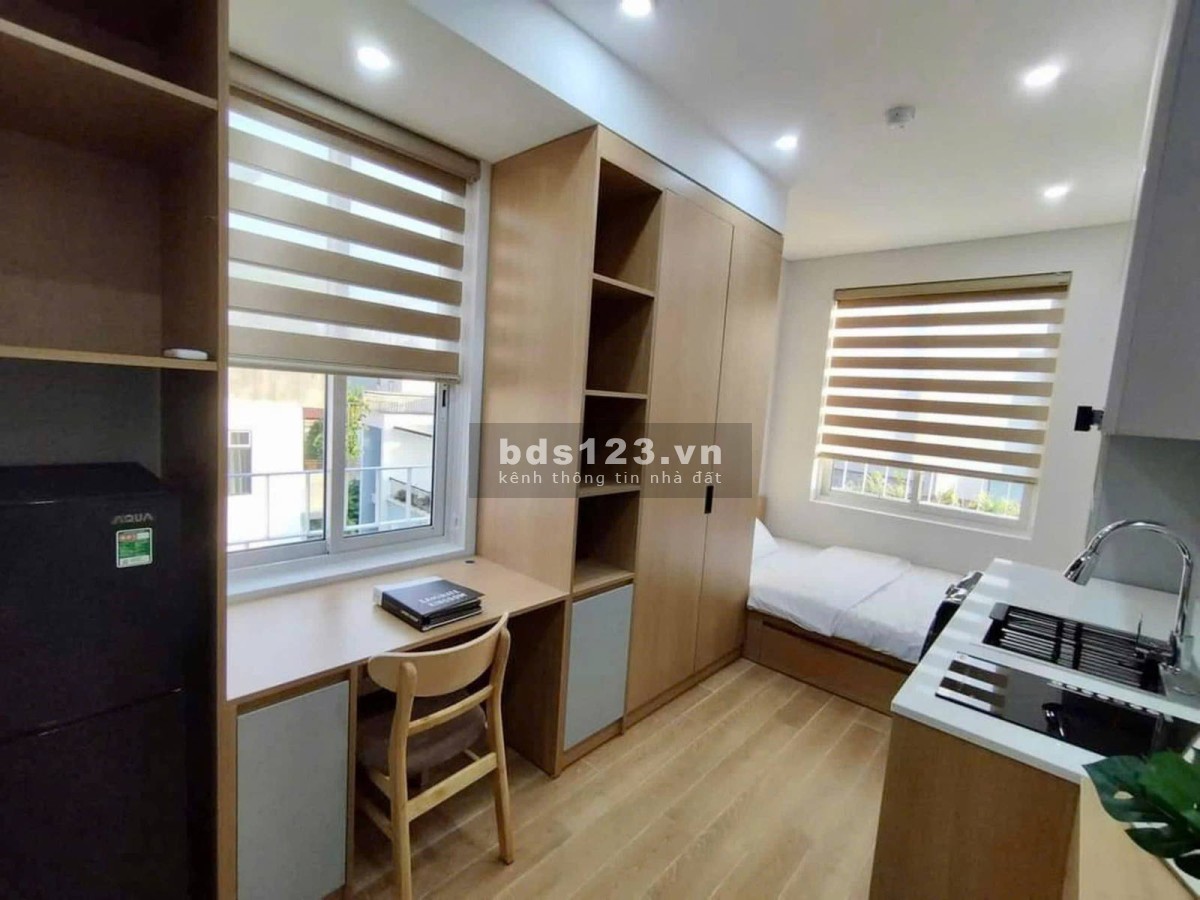 CCMN Xuân Đỉnh, ô tô, lô góc 3 mặt, thang máy, dòng tiền. DT 84m², chỉ 21,5 tỷ. LH: 0834 180368