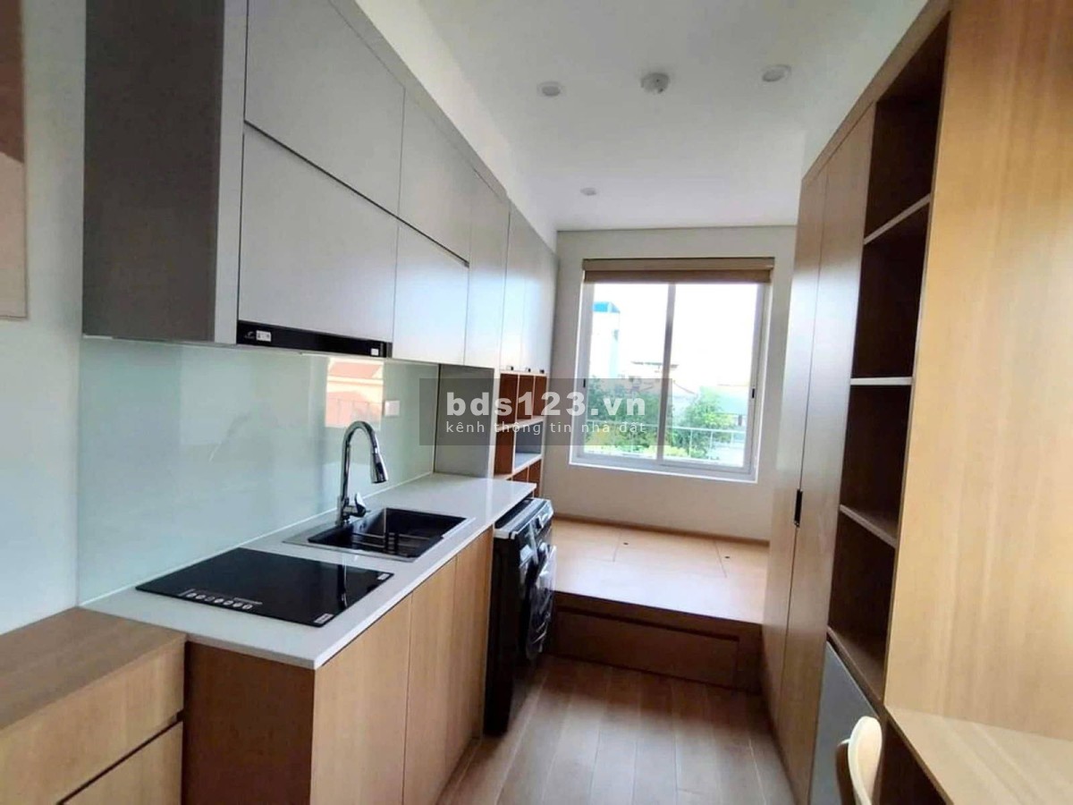 CCMN Xuân Đỉnh, ô tô, lô góc 3 mặt, thang máy, dòng tiền. DT 84m², chỉ 21,5 tỷ. LH: 0834 180368