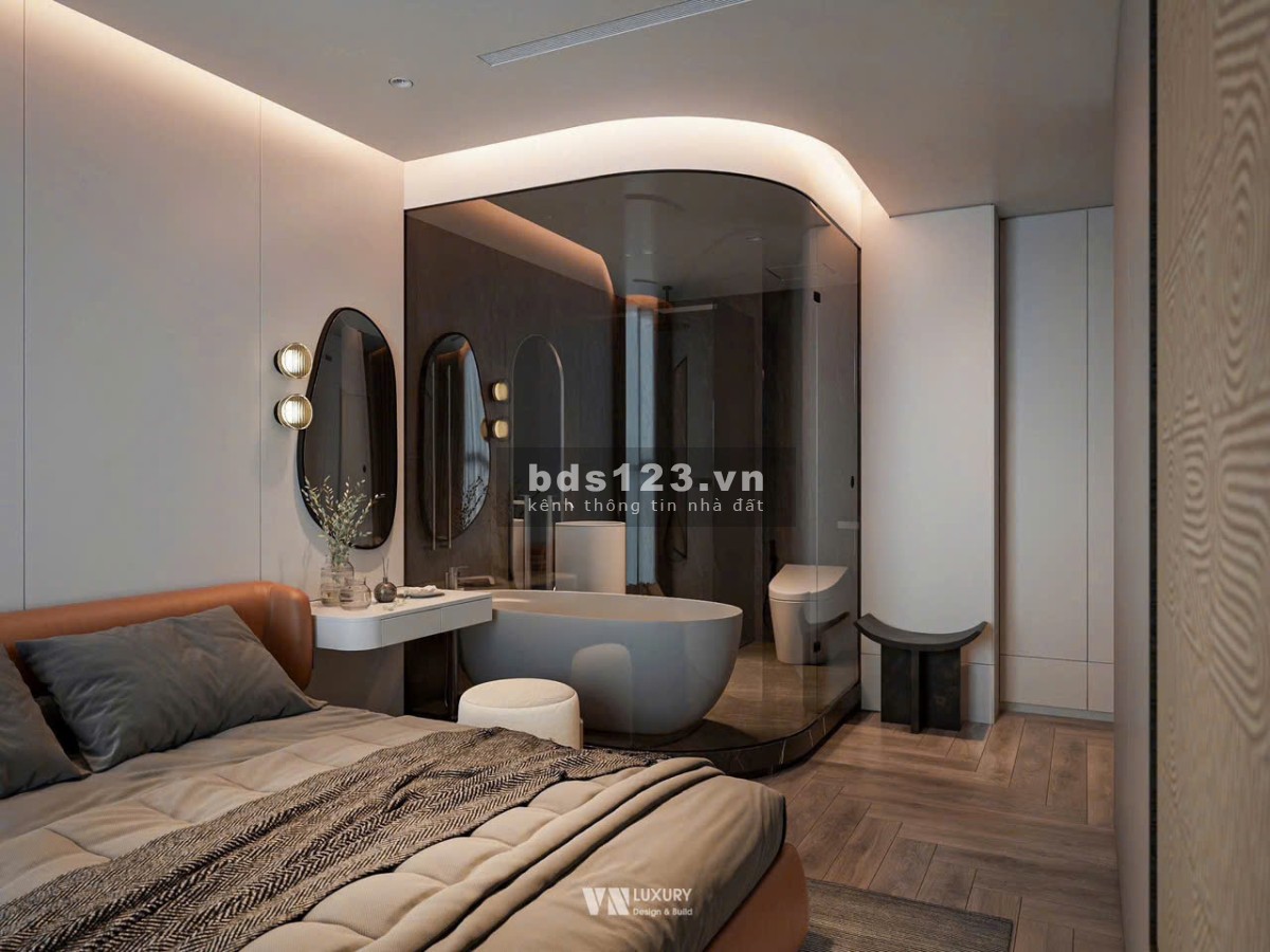 Sở hữu căn hộ cao cấp Vinhome Thanh Hoá Nhận ngay VF3 liên hệ 0388.071.222