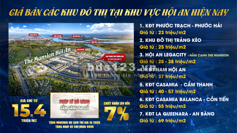 Đất nền đầu tư kinh doanh, Giá 15TR/m2 Tiềm năng tăng giá ,Môi trường sống lý tưởng