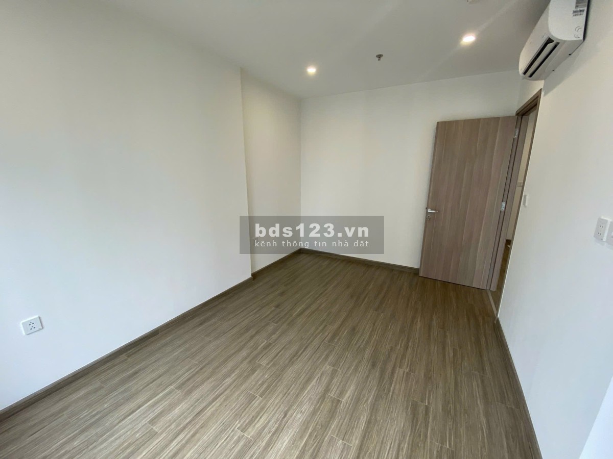 0941805635 Bán gấp căn SA05 1PN tầng trung NTNB giá 3 tỷ 1