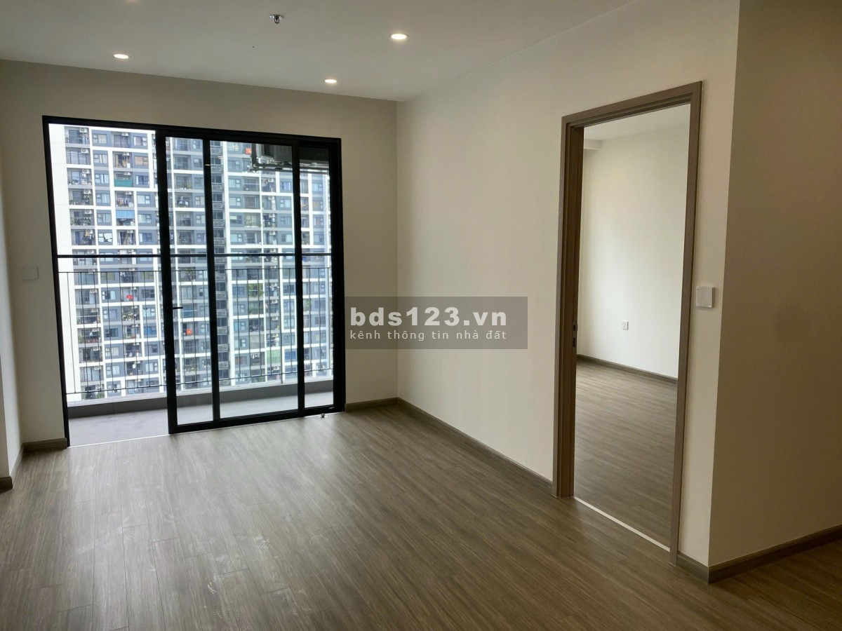 0941805635 Bán gấp căn SA05 1PN tầng trung NTNB giá 3 tỷ 1