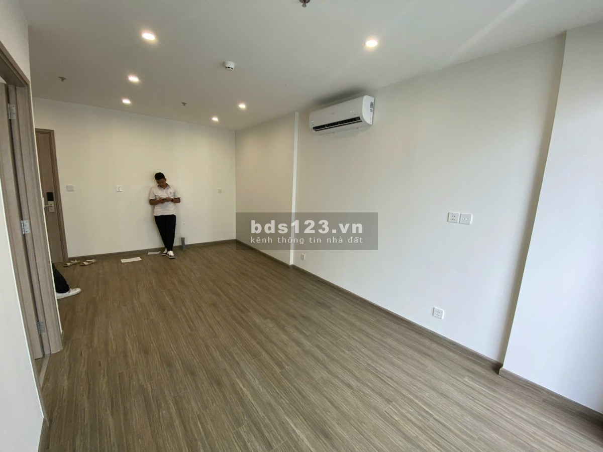 0941805635 Bán gấp căn SA05 1PN tầng trung NTNB giá 3 tỷ 1