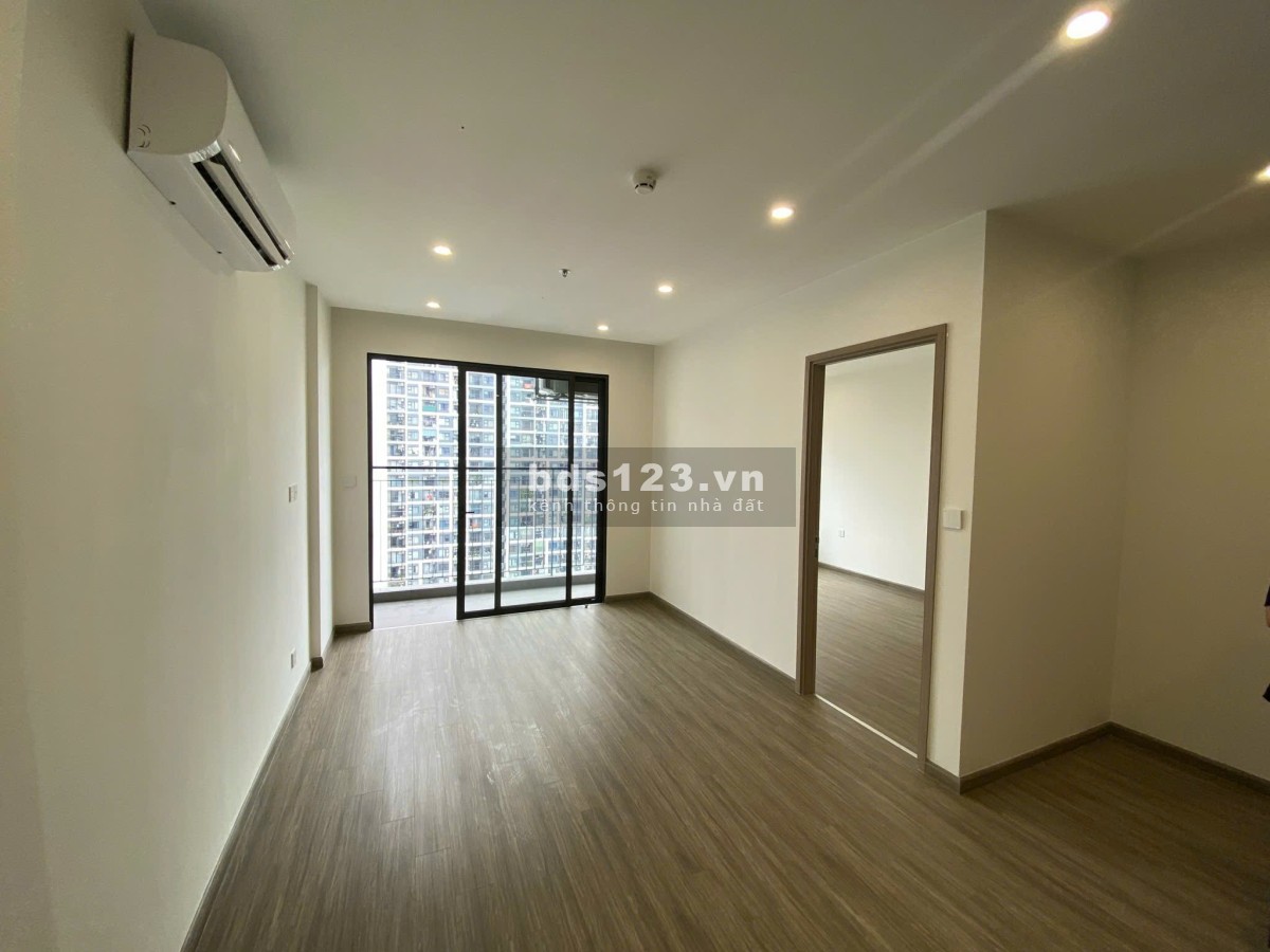 0941805635 Bán gấp căn SA05 1PN tầng trung NTNB giá 3 tỷ 1