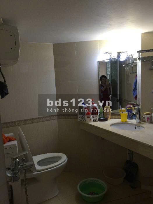 Bán nhà Lĩnh Nam, ngõ thông, 3 bước tới đường ô tô, 38m2 – 3.6 tỉ.