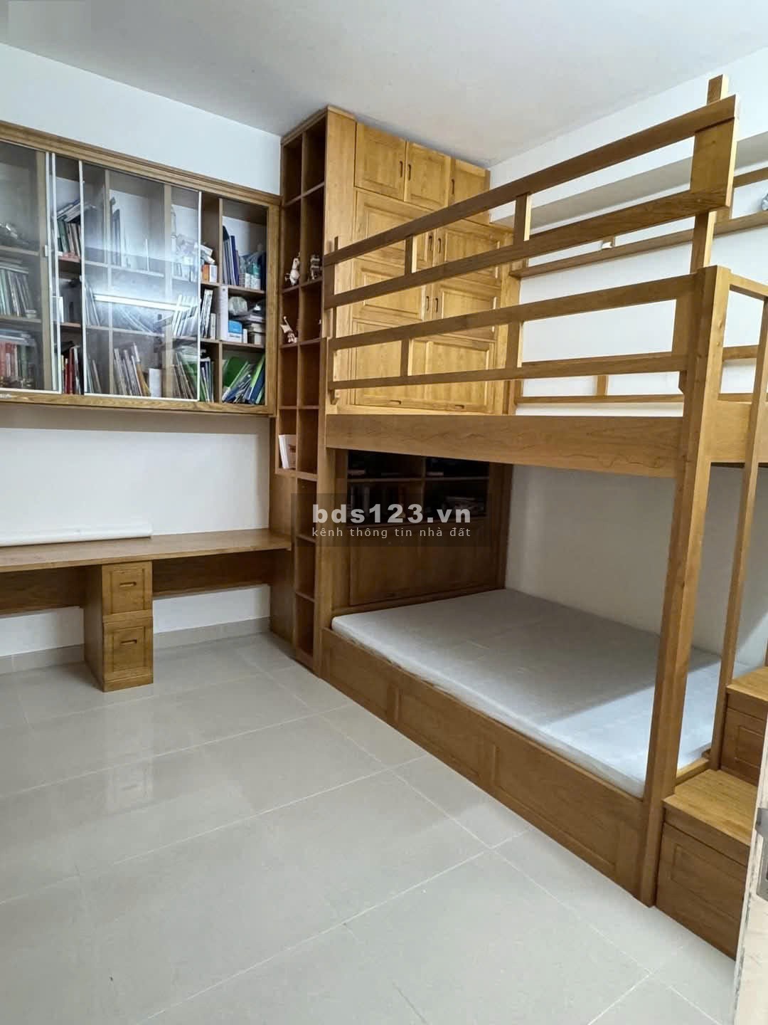 Chung cư Topaz Garden,Tân Phú: 69m2-2p ngủ, 2wc, 9tr/th