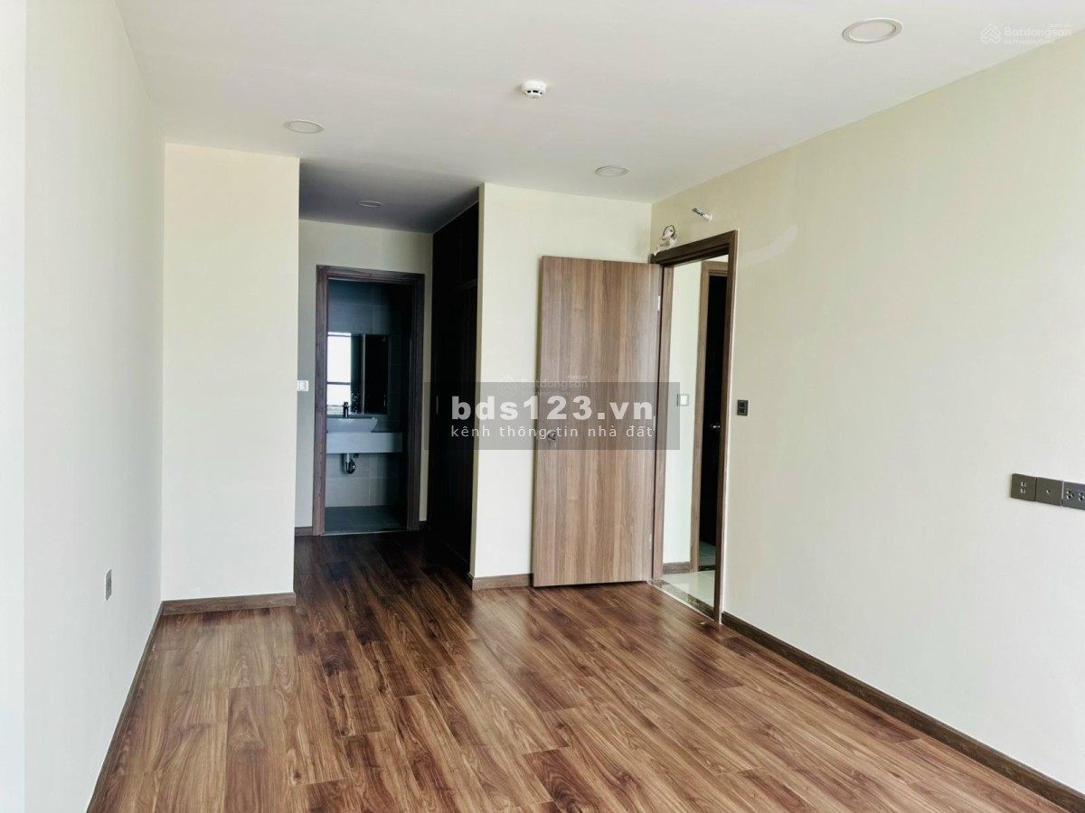 Căn hộ Khu Trần Não - KDC An Khánh, 95m2/3PPN/3WC giá tốt, nhận nhà ngay